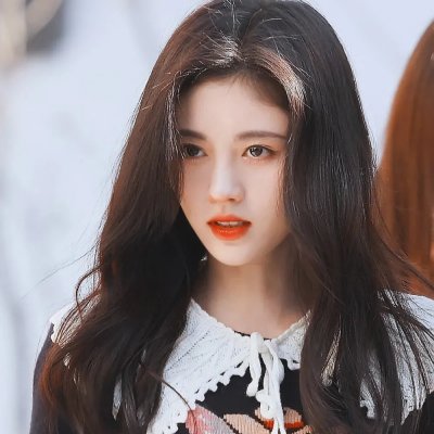 污泥中的纯情