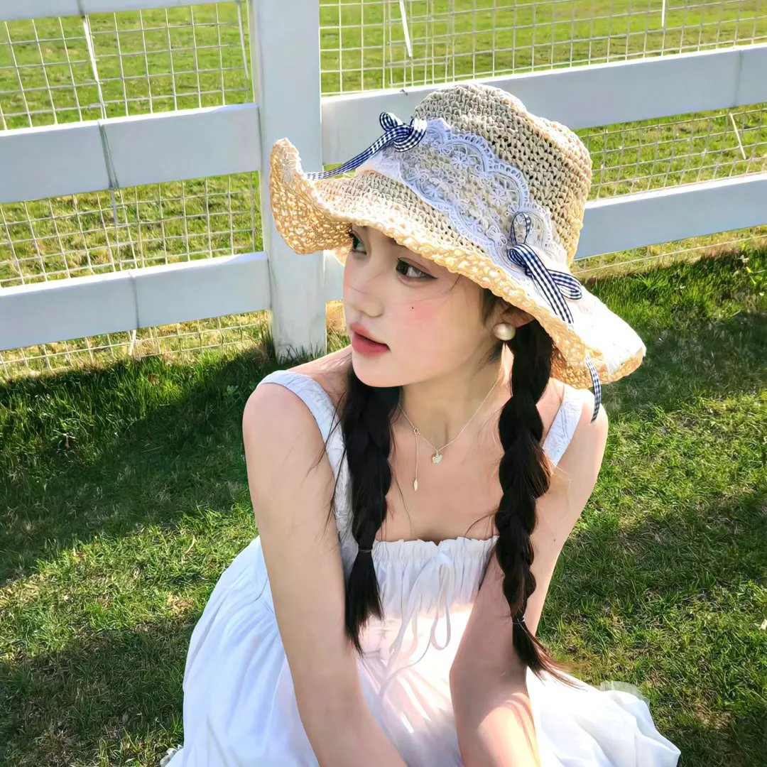 山姆·克莱默克的时间机器