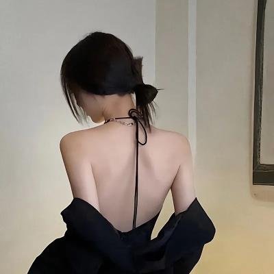 嘿,老头!