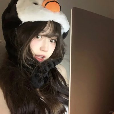 曼谷爱情故事之纯真