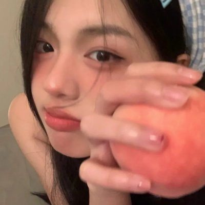 连环煞