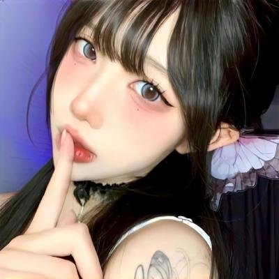 疯丫头玛笛根