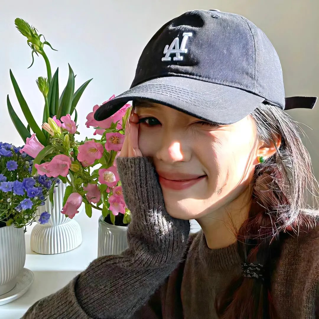 我讨厌圣诞节