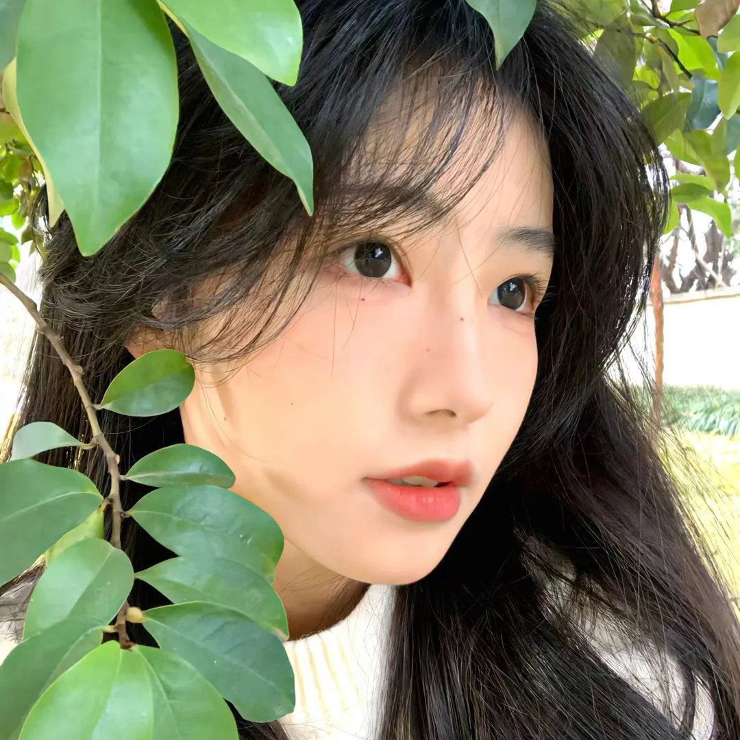 三悦有了新工作