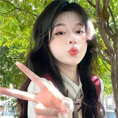 闭眼第二季
