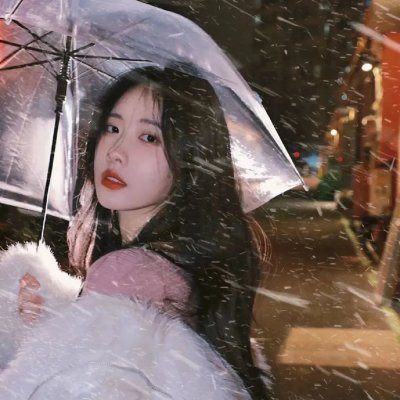 先婚后友