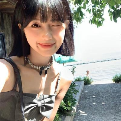 冒牌女友