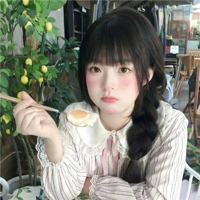 混乱与欲望