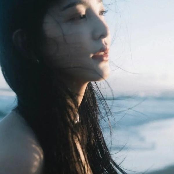 你是骗子我是贼