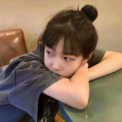 亚瑟与梅林:圣杯骑士