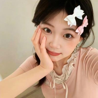 选角风云