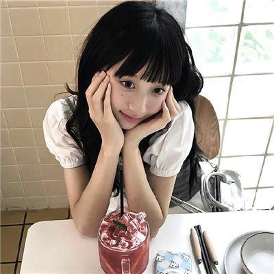 谎人手记