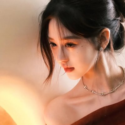 怨望