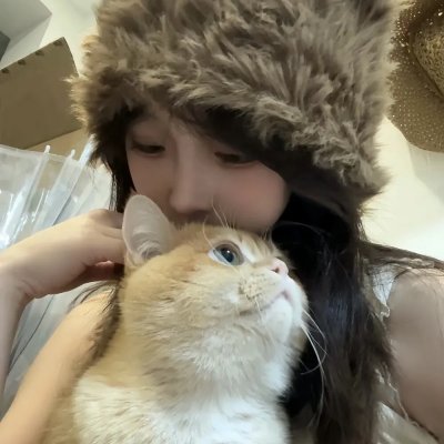 暗金烂狗