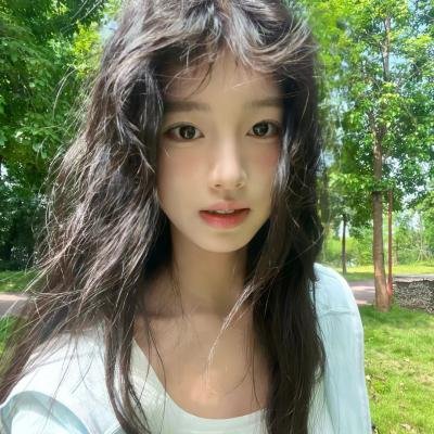 鸟语人生