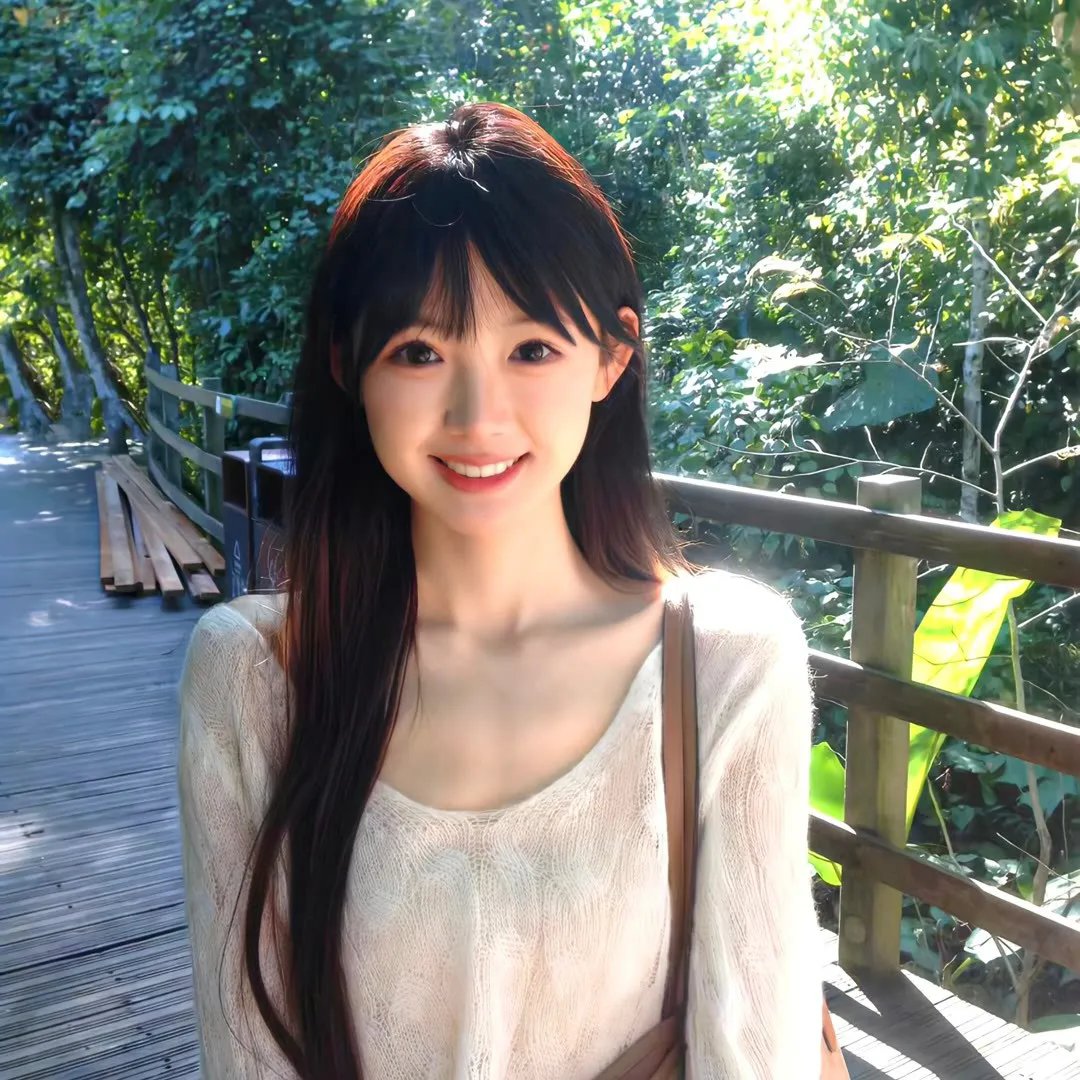 吉普赛女王