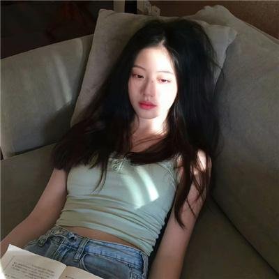 修业魔女璐璐萌