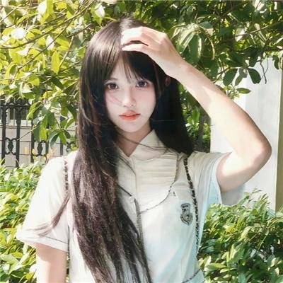 食人虫