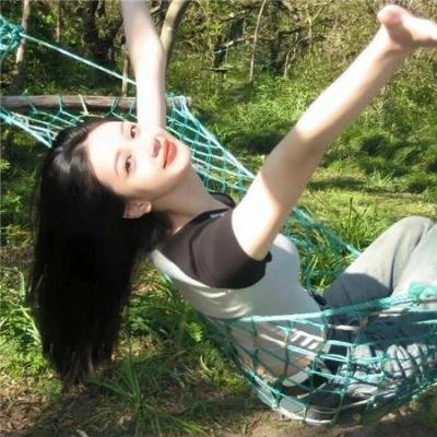 可怜虫和胡言乱语者