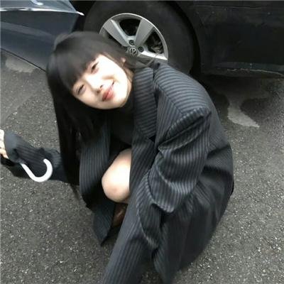 公路故事